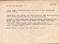 regeszta-353850-A-I-17 0000 01115r